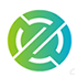 Fairy Garden Group Co., Ltd